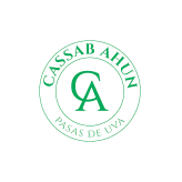 Cassab Ahum