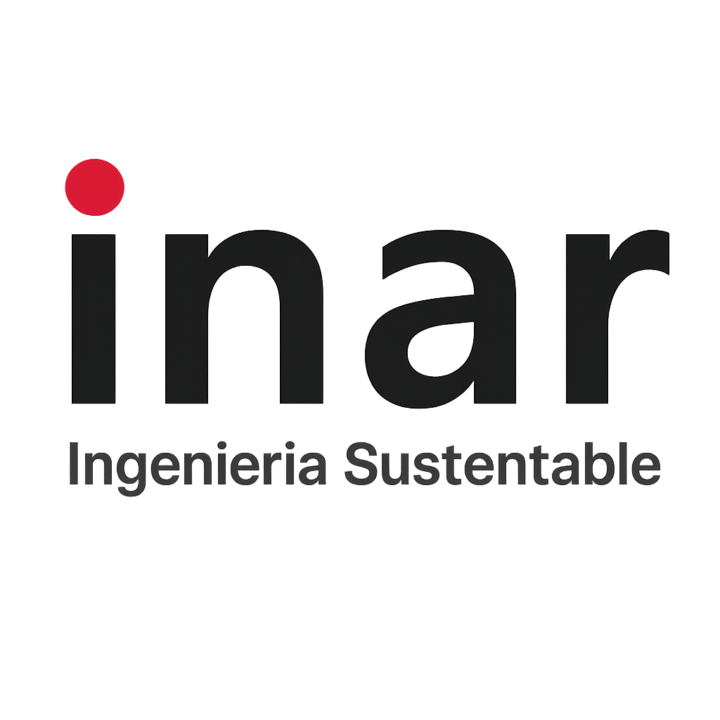 INAR